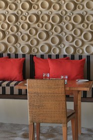 Anantara Rasananda Koh Phangan Villas