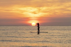 Anantara Rasananda Koh Phangan Villas
