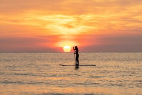 Anantara Rasananda Koh Phangan Villas