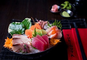 Anantara Rasananda Koh Phangan Villas