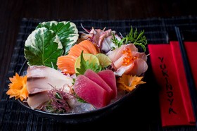 Anantara Rasananda Koh Phangan Villas