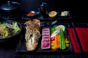 Anantara Rasananda Koh Phangan Villas