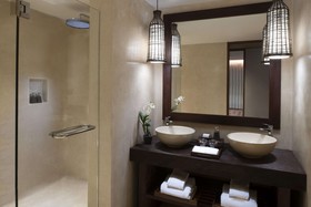 Anantara Rasananda Koh Phangan Villas