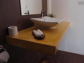 Angkana Hotel Bungalows