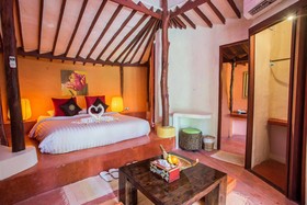 B52 Beach Resort
