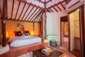 B52 Beach Resort