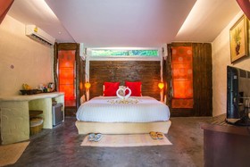 B52 Beach Resort