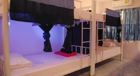 Baan Kai Hostel