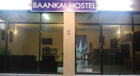Baan Kai Hostel