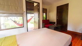Baan Manali Resort