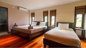 Baan Manali Resort