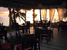 Baan Manali Resort