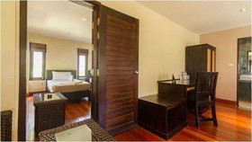 Baan Manali Resort