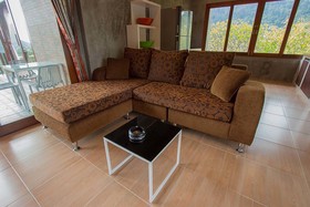 Baan View Talay