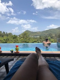 Baan View Talay