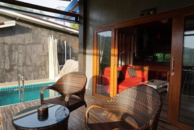 Baan View Talay