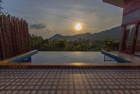 Baan View Talay
