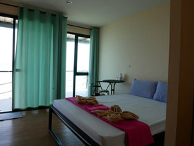 Backpacker Club - Hostel