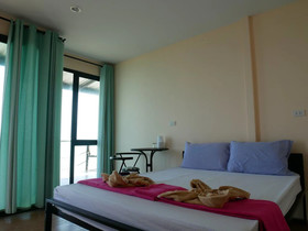 Backpacker Club - Hostel
