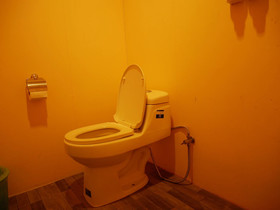 Backpacker Club - Hostel