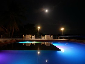 Backpacker Club - Hostel
