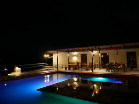 Backpacker Club - Hostel