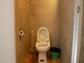Backpacker Club - Hostel