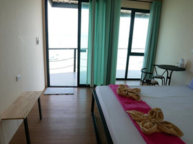 Backpacker Club - Hostel