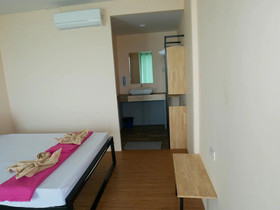 Backpacker Club - Hostel