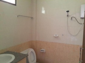 Bank Guest House