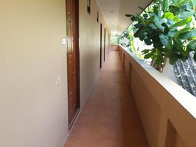 Bank Guest House