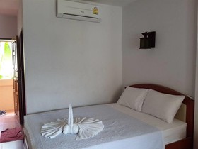 Bank Guest House