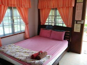 Ban Tai Resort
