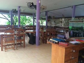 Ban Tai Resort