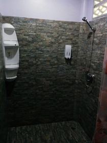 Ban Tai Resort