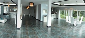 Beach Villa Phangan