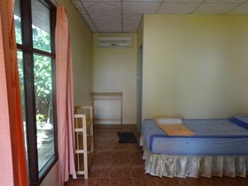 Bird Bungalow