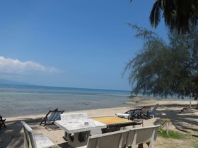 Bird Bungalow