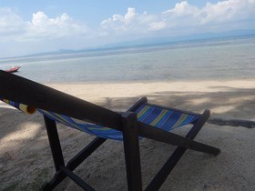 Bird Bungalow