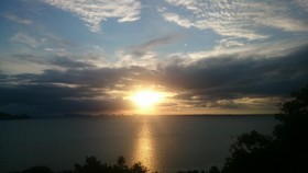 Blue Hill Beach Resort by LePalais Hotel