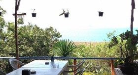 Blue Hill Beach Resort by LePalais Hotel