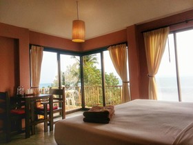 Blue Hill Beach Resort by LePalais Hotel