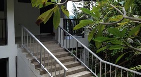 Blue Hill Beach Resort by LePalais Hotel