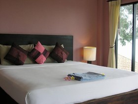 Blue Hill Beach Resort by LePalais Hotel