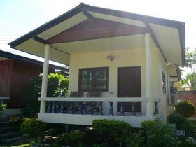 Blue Lotus Resort