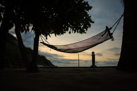 Bottle Beach 1 Resort