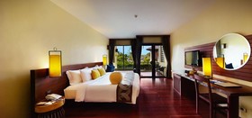 Chantaramas Resort & Spa