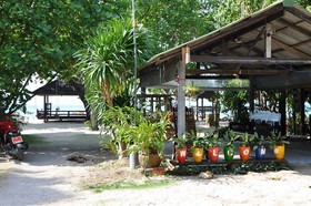 Goodtime Koh Phangan