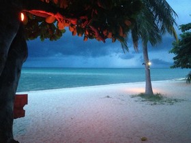 Goodtime Koh Phangan