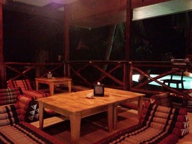 Goodtime Koh Phangan
